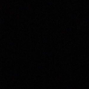 Meet your Posher, Bobby